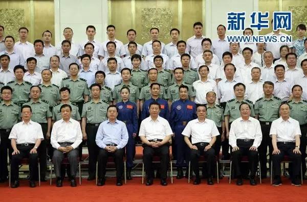 �@Щ��,��(x��)����ӛ�@��Մ���������