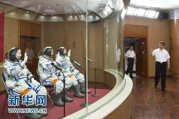 �@Щ��,��(x��)����ӛ�@��Մ���������