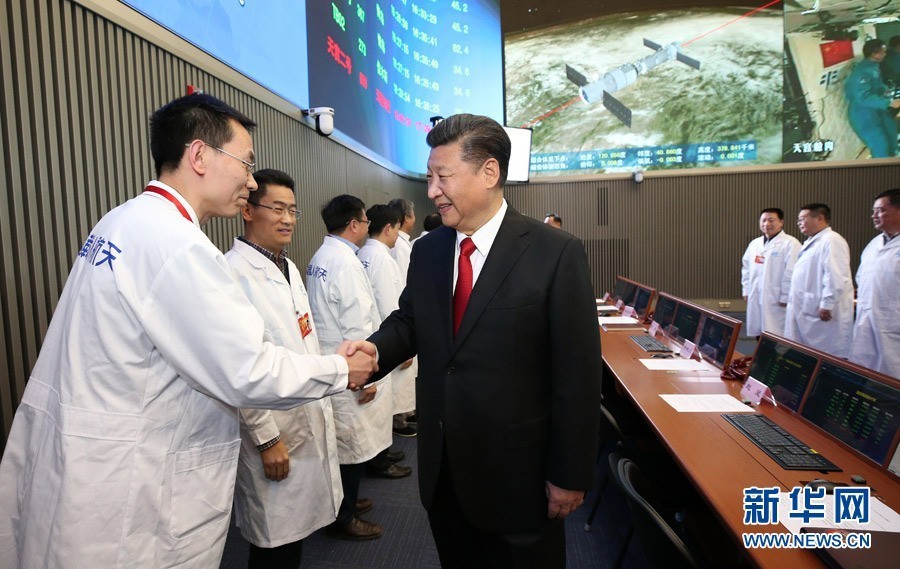 �@Щ��,��(x��)����ӛ�@��Մ���������