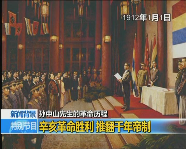 ������:�O��ɽ�����ĸ����v��