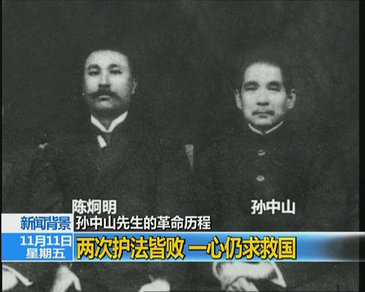 ������:�O��ɽ�����ĸ����v��