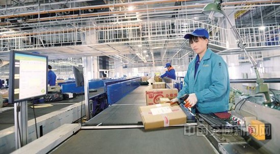 ���������С�i:�_�����f������ȫ��ͨƽ��(w��n)�\��