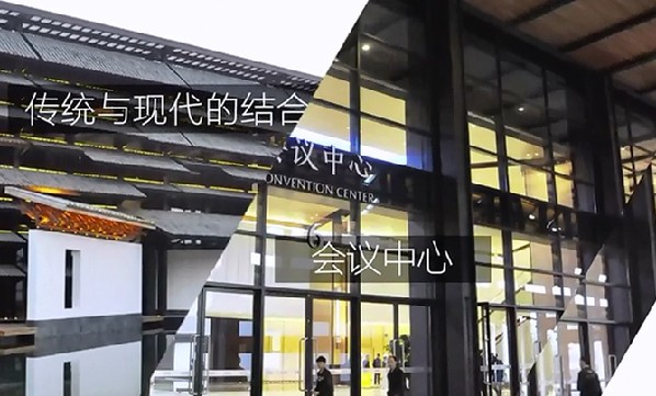 120�����[���绥(li��n)�W(w��ng)���