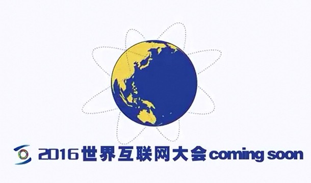 120�����[���绥(li��n)�W(w��ng)���