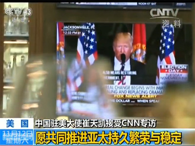 �Ї�(gu��)�v����ʹ����P������(gu��)���x�������P(gu��n)ϵ�Ƚ���CNN��(zhu��n)�L