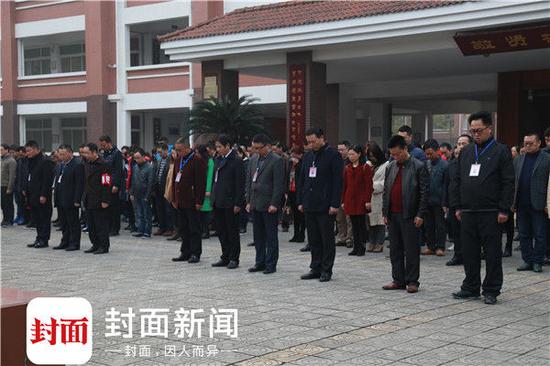 ����Ĭ�������