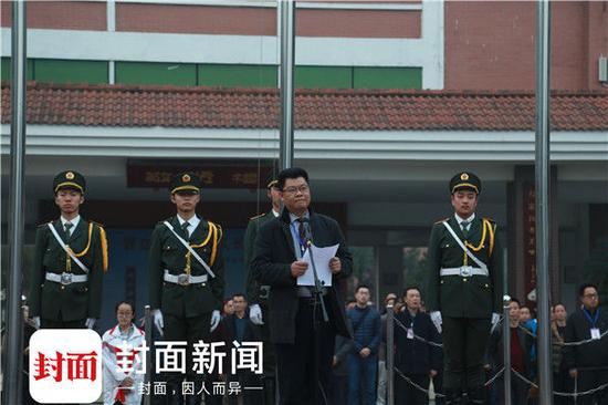 ��У�L(zh��ng)�������փxʽ