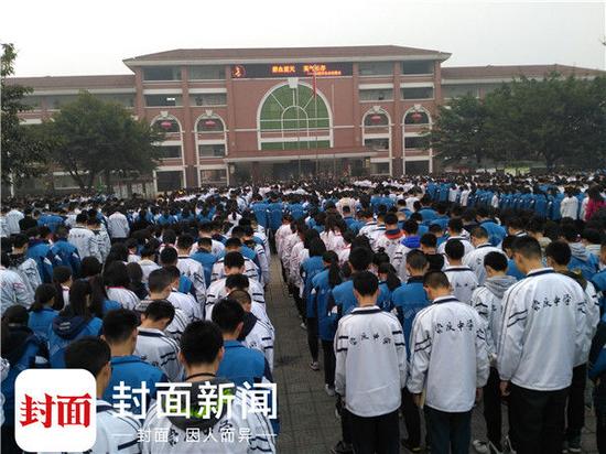 ����Ĭ�������