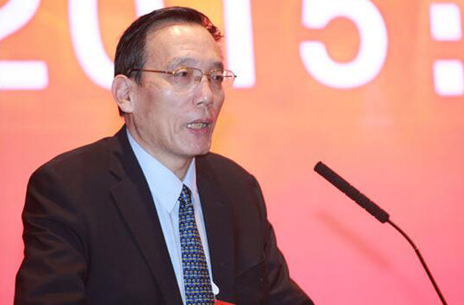 �����\��ֻ�н�(j��ng)��(j��)��������I(y��)�����Ƅ�(d��ng)����I(y��)�D(zhu��n)������(j��)��