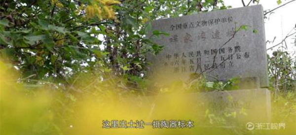 互聯(lián)網(wǎng)大會專題片:《印象烏鎮(zhèn)》領(lǐng)略烏鎮(zhèn)的前世今生