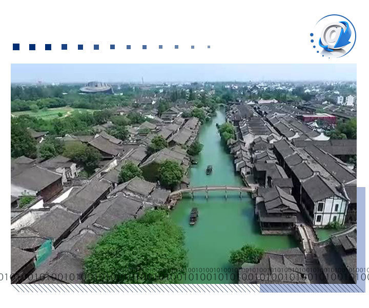 ֮��ƽ�����������绥�W��� ��(chu��ng)���ӾW��δ��