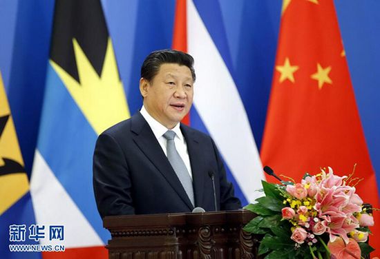 ��(x��)��ƽ���L����������������\(y��n)��ͬ�w����ƪ