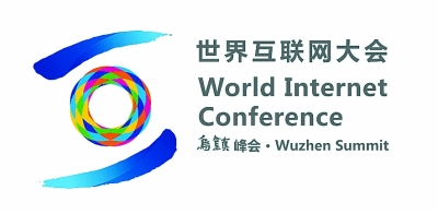 �Ƅ�(d��ng)��(li��n)�c�Ļ��ġ������c����