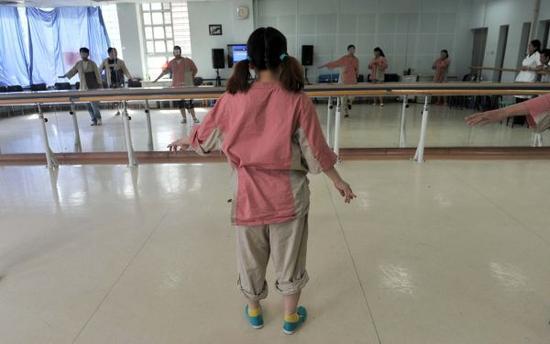 ��ý:�Ї�(gu��)���񼲲����߳�1�| ����(sh��)δ�����^�ί�