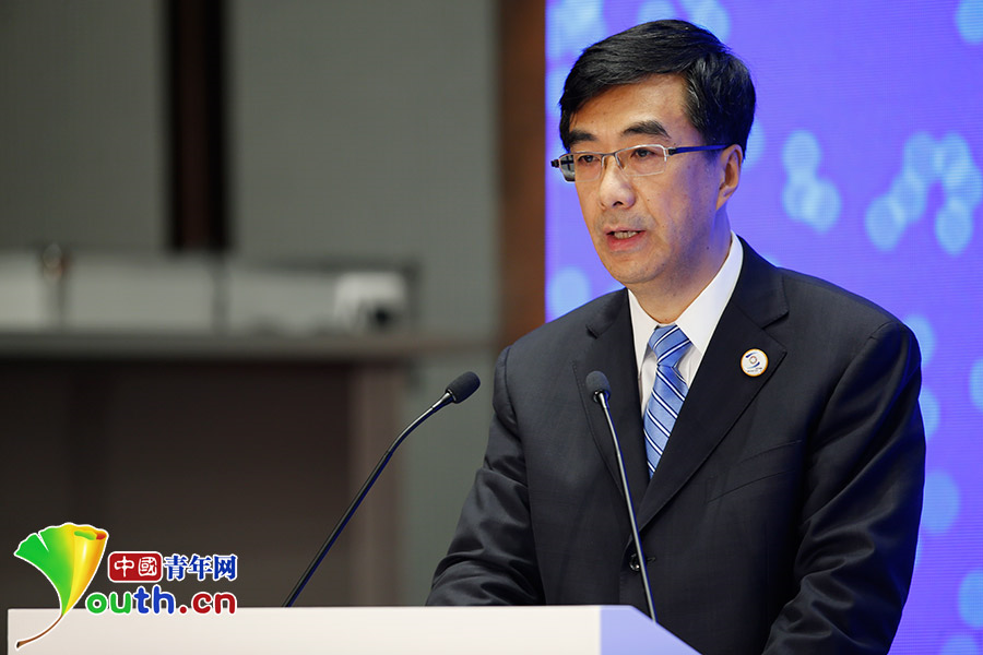 ���������绥(li��n)�W(w��ng)���(hu��)��(li��n)�W(w��ng)����Փ���ɹ��e�k