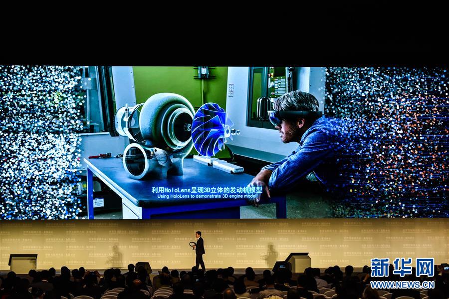 ���绥(li��n)�W(w��ng)���(hu��)����ȫ����(xi��ng)��피�Ƽ��ɹ�