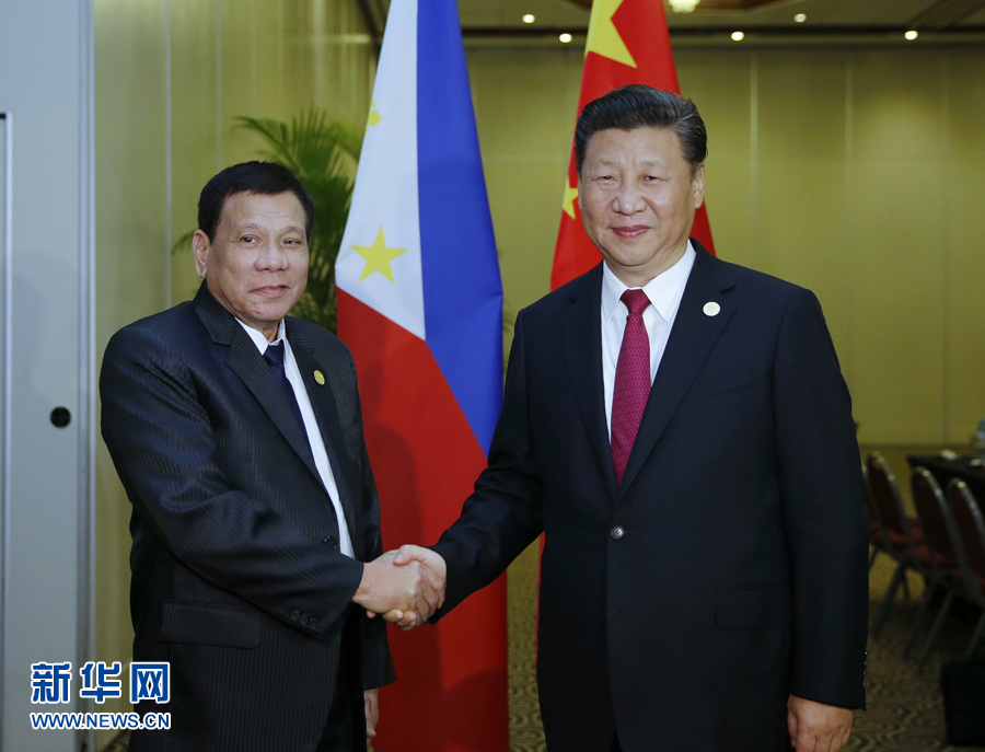 ��(x��)��ƽ