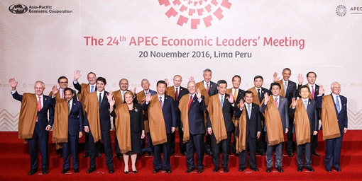 ��(x��)��ƽ��ϯ��̫��(j��ng)�ϽM���ڶ�ʮ�Ĵ��I(l��ng)��(d��o)�˷���ʽ��(hu��)�h���l(f��)����Ҫ�vԒ