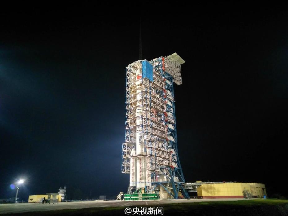 �Ї��ɹ��l(f��)�����һ̖(h��o)04��[�M�D]