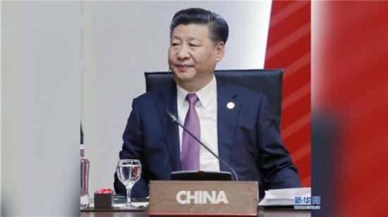 ��(x��)��ƽ����֮�гɹ��S�T ��ý�Q(ch��ng)ٝ�Ї�(gu��)ؕ�I(xi��n)�c��(d��n)��(d��ng)