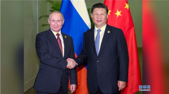 ��(x��)��ƽ����֮�гɹ��S�T ��ý�Q(ch��ng)ٝ�Ї�(gu��)ؕ�I(xi��n)�c��(d��n)��(d��ng)