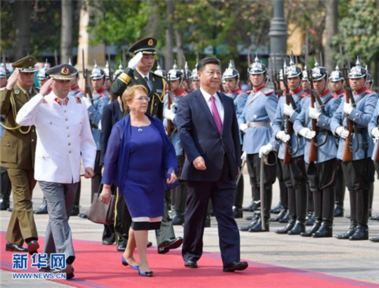 ��(x��)��ƽ����֮�гɹ��S�T ��ý�Q(ch��ng)ٝ�Ї�(gu��)ؕ�I(xi��n)�c��(d��n)��(d��ng)