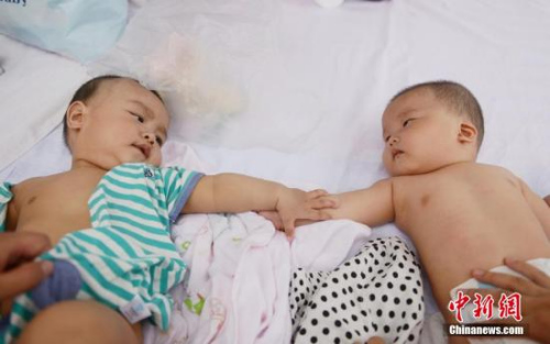 �����Y�ψD�����A�� �z