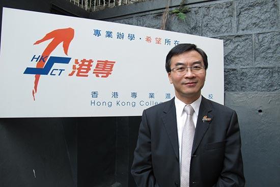 �D:�ی�У�L(zh��ng)�׿����(du��)�ЌW(xu��)���ڮ��I(y��)��Y�ϡ������(gu��)�衱,�е�ʹ�ļ��y�^(gu��)/�Y�ψDƬ