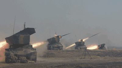 ���܊�����F(xi��n)����