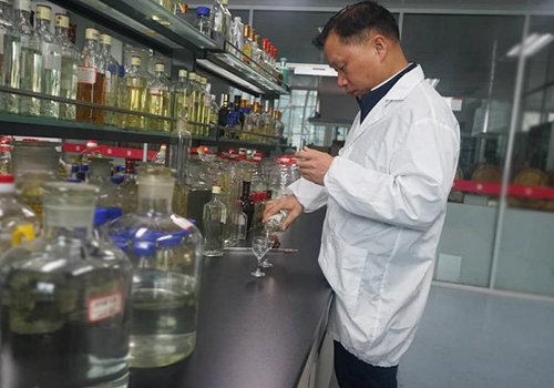 ��ᄾƹ��˵��{(di��o)�ƴ󎟵�͑׃ ����ӛ�׾Ƽ��g(sh��)�Tͯ����