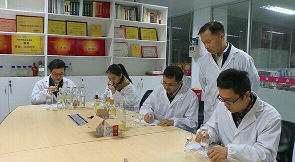 ��ᄾƹ��˵��{(di��o)�ƴ󎟵�͑׃ ����ӛ�׾Ƽ��g(sh��)�Tͯ����