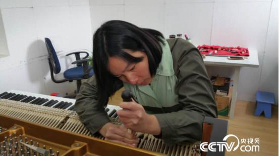 ᘴ�����^����,��������,������,������,�]�н̿ƕ�,ȫ�{��(j��ng)�(y��n)�e����