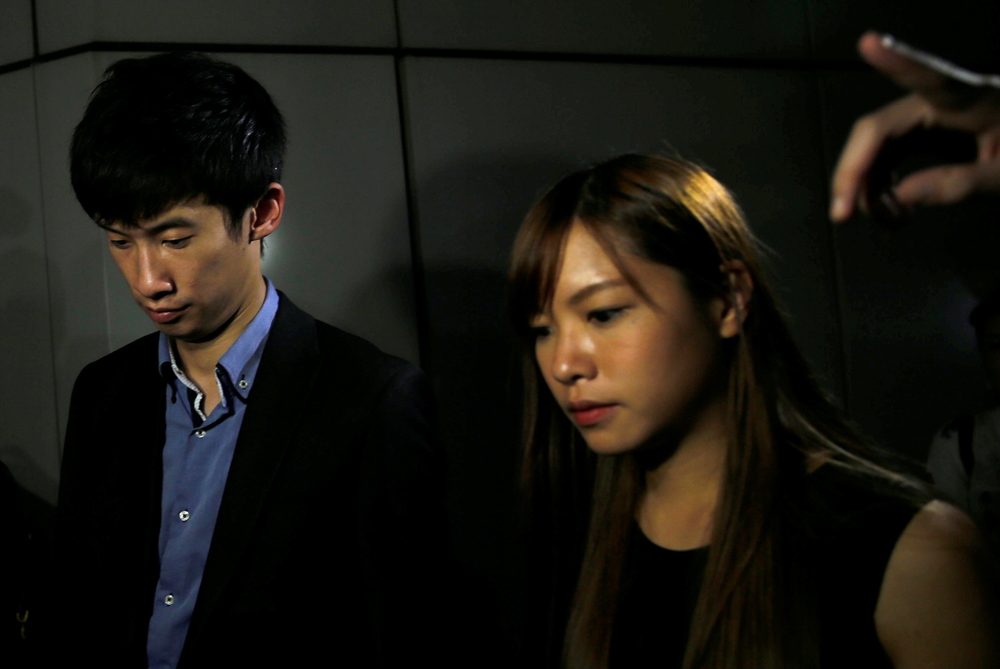 ��ힺ㡢��ޥ����