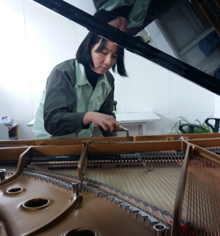 ���Ї���������������ǌ���:������