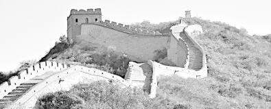 ���Ҏ(gu��)��:�_��ȫ��ć�(y��n)���h����