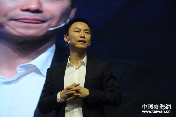 �Ї�����̄Յf(xi��)���������L���Pʯ�W(w��ng)�˶����L�