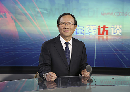 �нM���نT���߼�(j��)�ɲ�Ҫ�J(r��n)���Լ���λ��������Ҫ��