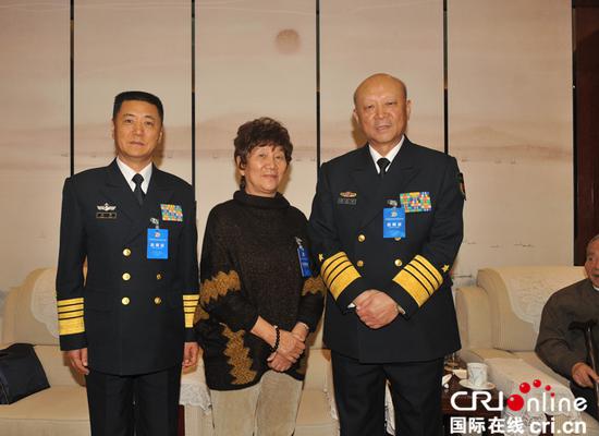 2016��12��8��,��܊�ڱ����e���Ї�(gu��)�Տ�(f��)����ɳȺ�u70����o(j��)����(d��ng)��2016��12��8��,�Ї�(gu��)�Տ�(f��)����ɳȺ�u70����o(j��)����(d��ng)�ڱ����e�������(d��ng)�_ʼǰ,����܊ίί�T����܊˾��T�Ǆ���,��܊��ί���A���������A�䡣��߽� �z