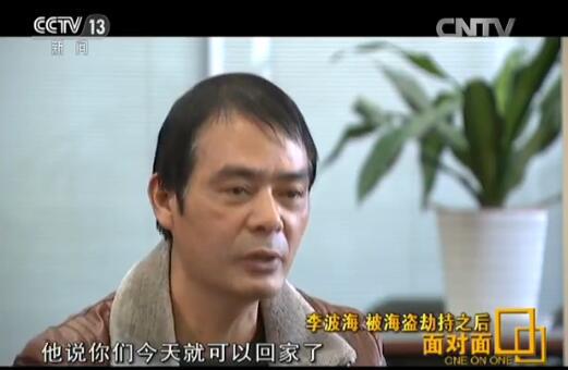 ��(d��ng)?sh��)ؕr�g2016��10��21̖����������ãȻ���X�����ѽ�(j��ng)���^1670����ҹ�����������ͬ�邃������֪���Իؼ�����