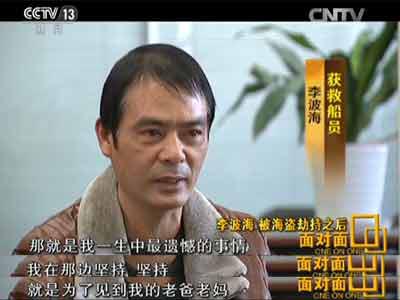 ������Ǿ�����һ�������z����������������߅�Գ֣��Գ������Ǟ���Ҋ���ҵ��ϰ��ϋ���