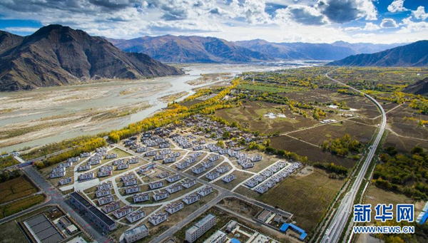 2016���뽛(j��ng)���������hጷŵġ�����ʮ�ݡ�