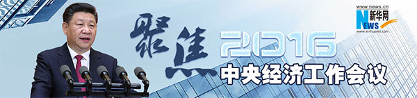 �c(di��n)���鿴���}