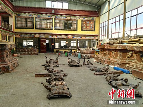 �_�οh�׼{��ѩ���ֹ�ˇ�@�r��������,�[�������Nδ��ɵķ��������¾W(w��ng)ӛ�� ������ �z