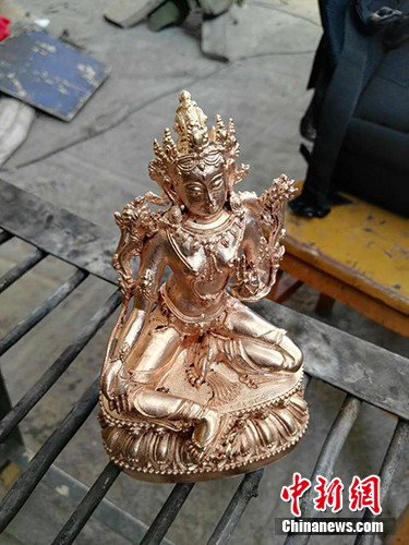 ����ָ���@��߀δ��ɵ���18���ָߵķ�����Vӛ��,���һ�����ֹ������@����Ʒ������Ҫһ������,�����Ʒ�Ķ��r�����_��1.5�fԪ�����¾W(w��ng)ӛ�� ������ �z