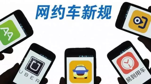 1�v����܇=20�v�W(w��ng)�s܇