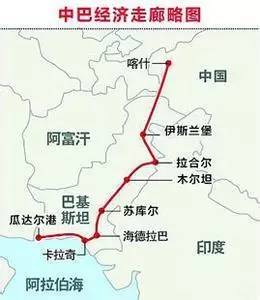 �DƬ���ԾW(w��ng)�j(lu��)