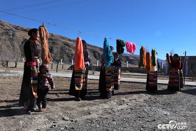 ���˂���������ë����