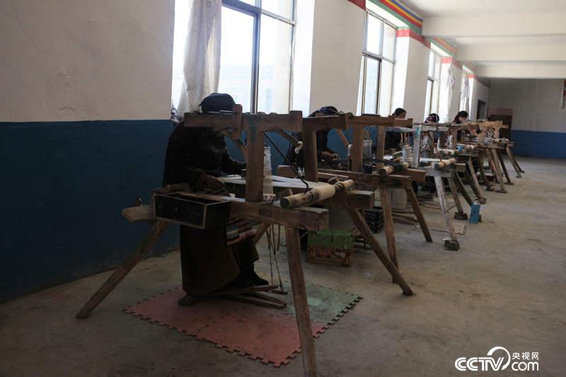 �����������y(t��ng)���ֹ�ˇ������