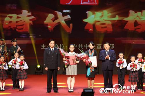 �����������L�������������hίί�T�����β������ĳ�Դ������޵��H���C�l(f��)�C���ͪ�?w��)¡��������x/�z��