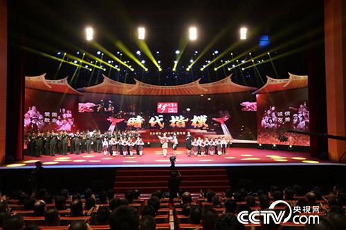 ��ƬF(xi��n)���������x/�z��